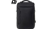 MOCHILA DJ