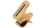 Korg Headtune HT-G1