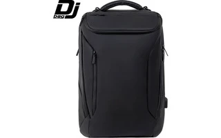 DJBag Urban BackPack