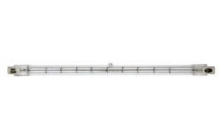 General Electric R7S Bulb 142,9 mm GE