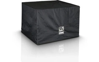 LD Systems V 18 PC