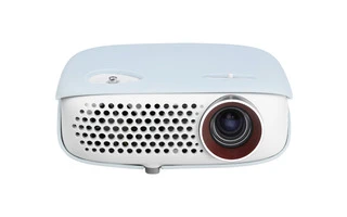 LG PW800G