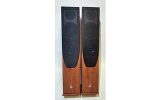 Koda D65F - Madera - Pareja altavoces - Liquidación