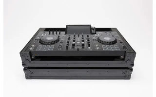 Magma DJ Controller Case XDJ RX3 / RX2