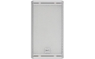 RCF Compact M 05 White