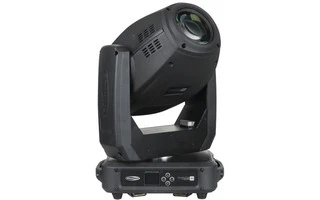 Showtec Phantom 3R Hybrid