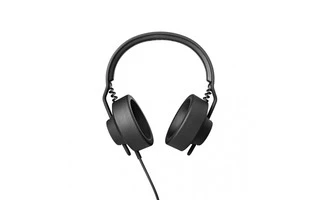 AIAIAI TMA-1 Studio