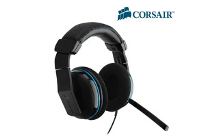 Corsair Vengeance 1300 Analog