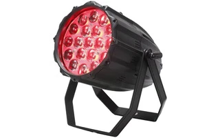 FOS Technologies Par Zoom Ultra