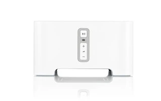 Sonos Connect