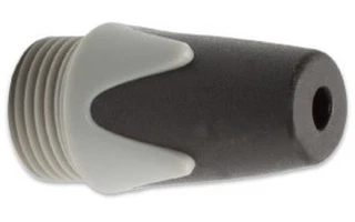 Neutrik BXX-8-GREY