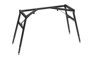 Nord KeyBoard Stand Aluminio