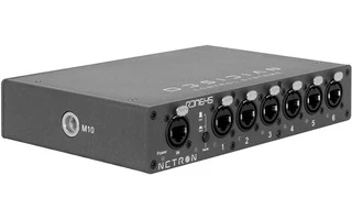 Obsidian Netron RDM 645
