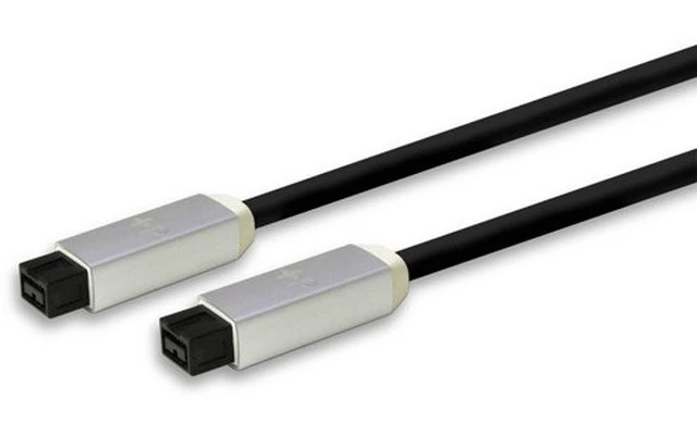 Neo d+ Firewire 9 x 9 2.0 m