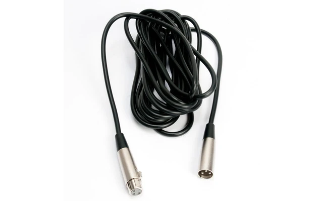 American Audio VPS-60