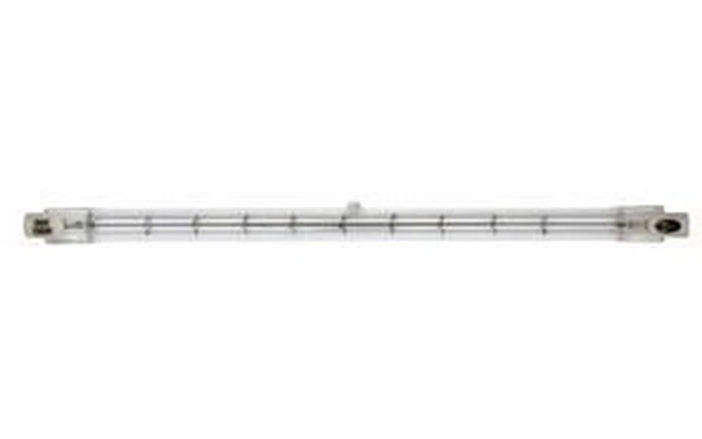 General Electric R7S Bulb 142,9 mm GE