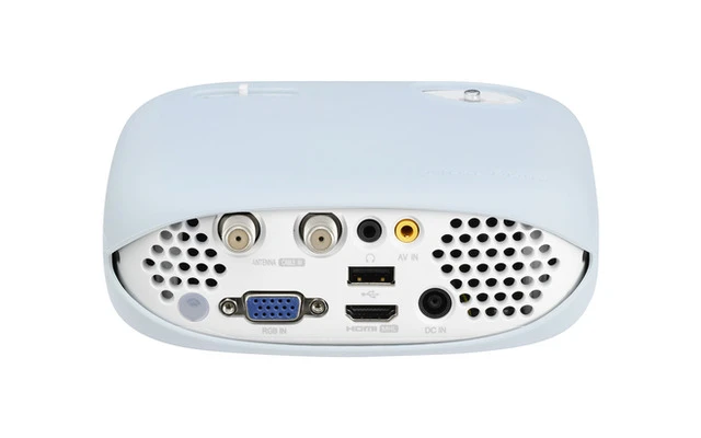 LG PW800G