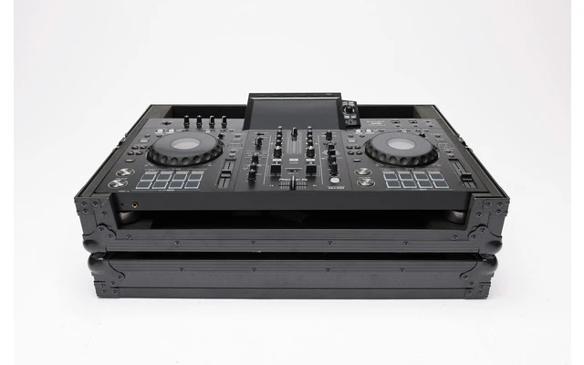 Magma DJ Controller Case XDJ RX3 / RX2