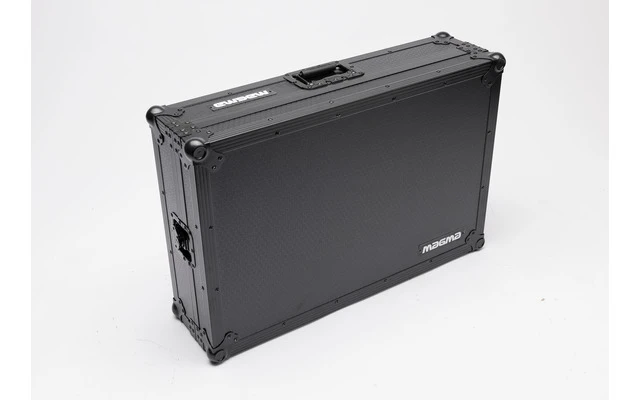 Magma DJ Controller Case XDJ RX3 / RX2