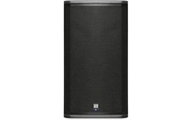 PreSonus ULT 12