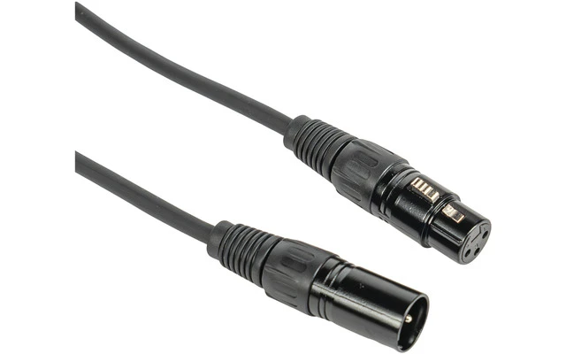 QFlash KDMX10