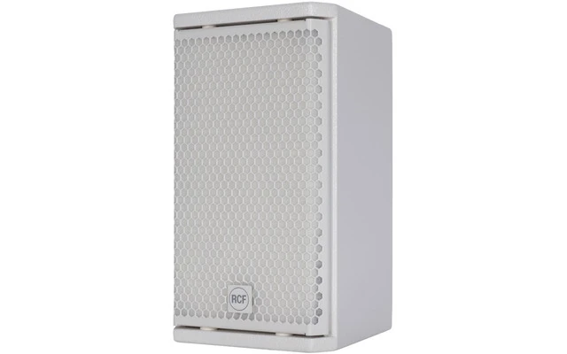 RCF Compact M 05 White