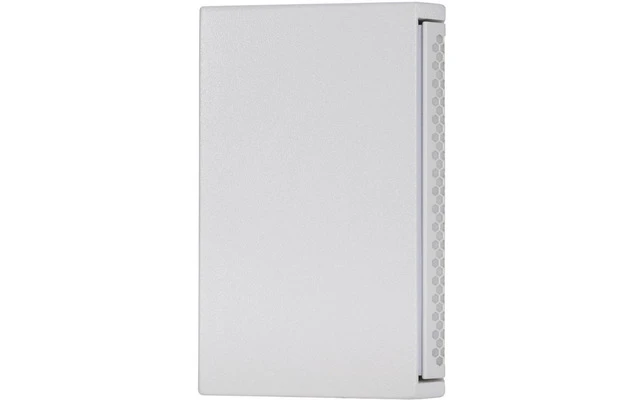 RCF Compact M 05 White