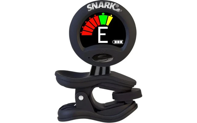 Snark SNRE