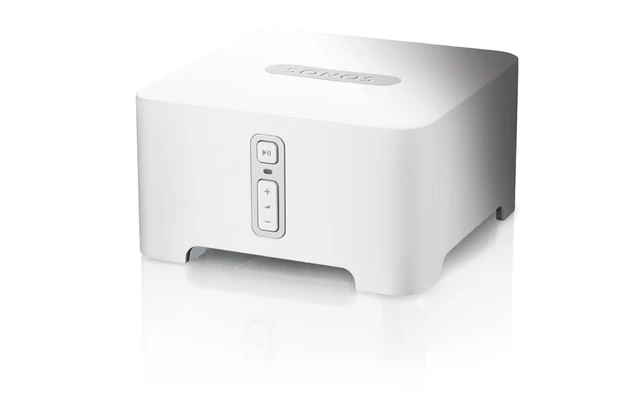 Sonos Connect