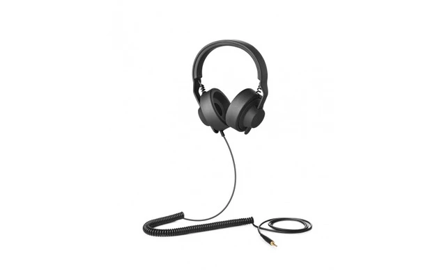 AIAIAI TMA-1 Studio