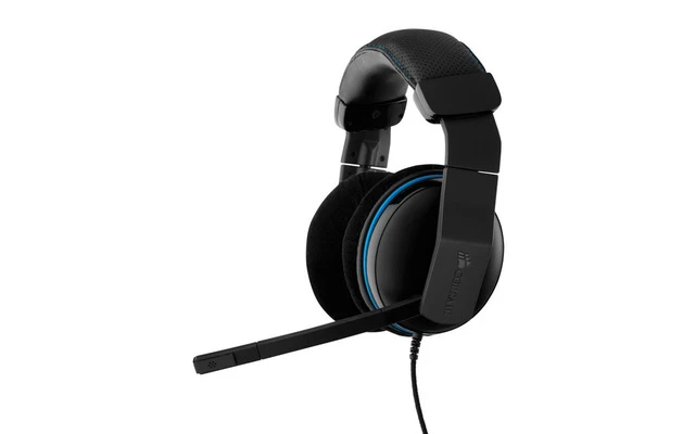 Corsair Vengeance 1300 Analog