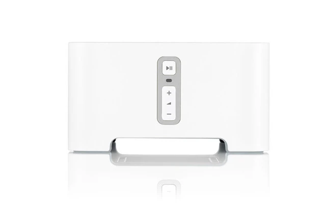 Sonos Connect
