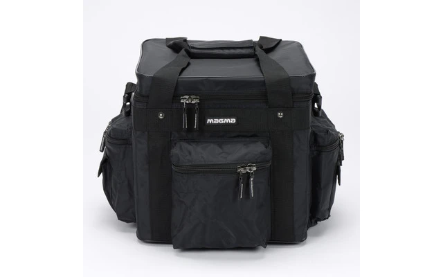 Magma LP Bag 100 Profi Black