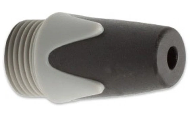 Neutrik BXX-8-GREY