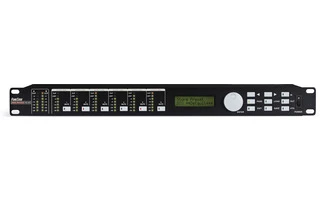 Fonestar PDA-207