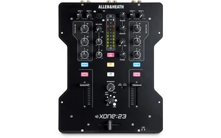 Allen & Heath XONE:23