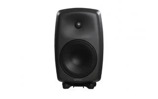 Genelec 8050 AP