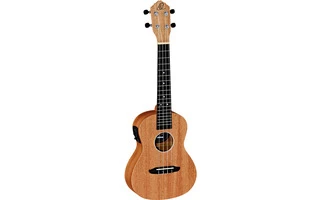 Ortega RFU11SE