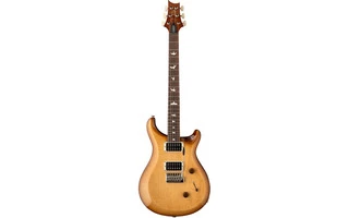 PRS Guitars S2 Custom 24 Vintage Natural