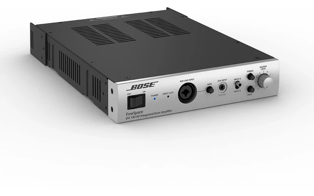 BOSE Freespace IZA 190-HZ