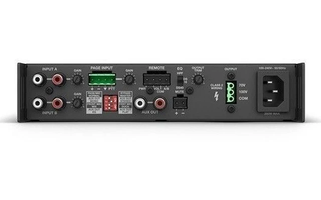 BOSE Freespace IZA 190-HZ