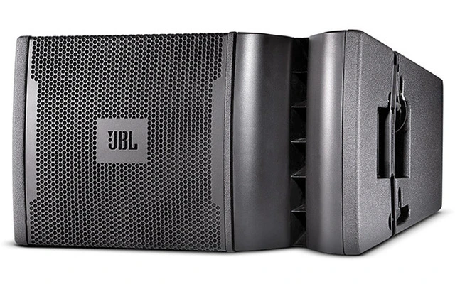JBL Pro VRX 932 LAP