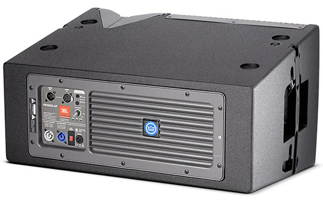 JBL Pro VRX 932 LAP