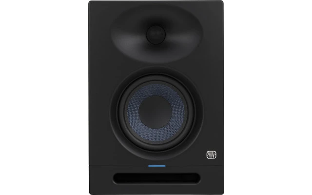 Presonus Eris Studio 5