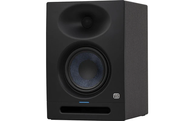 Presonus Eris Studio 5
