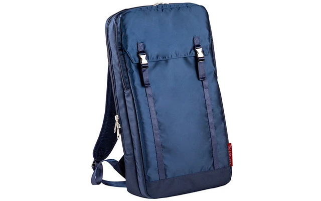 Sequenz MP-TB1-NV Navy Blue