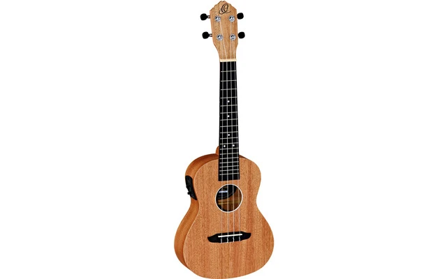 Ortega RFU11SE