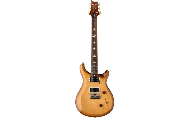 PRS Guitars S2 Custom 24 Vintage Natural