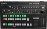 Roland V-800HD MKii