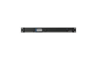 Audac DSP 40 Sintonizador DAB/DAB+/FM